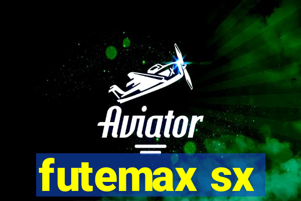 futemax sx