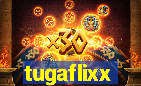 tugaflixx