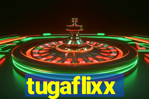 tugaflixx