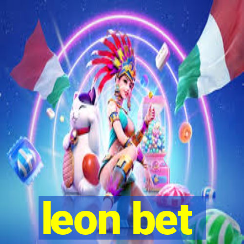 leon bet