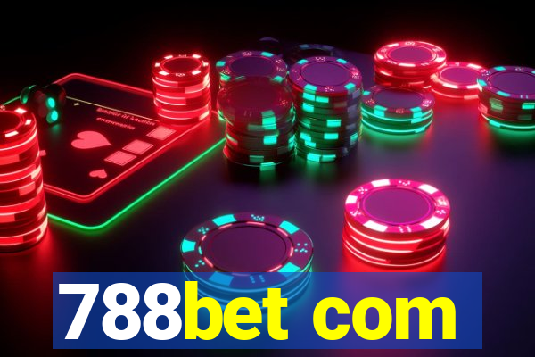 788bet com