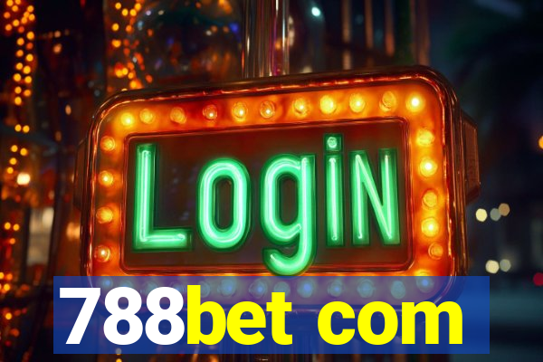 788bet com