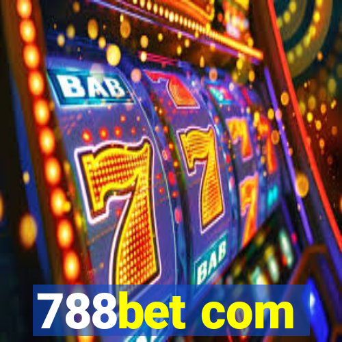 788bet com