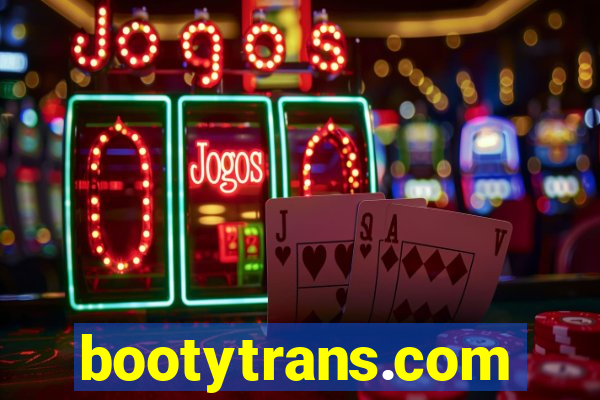 bootytrans.com