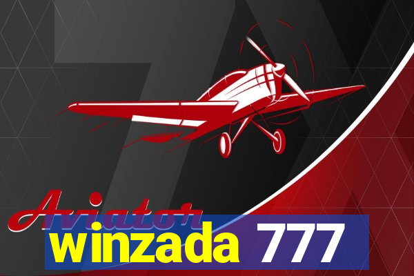 winzada 777