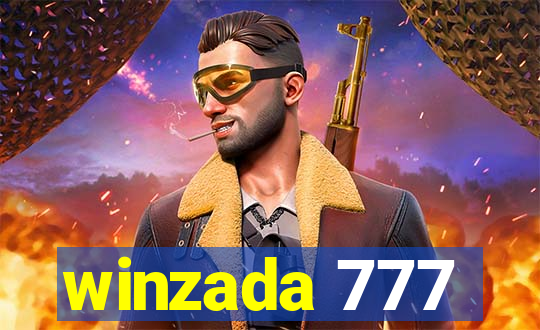 winzada 777