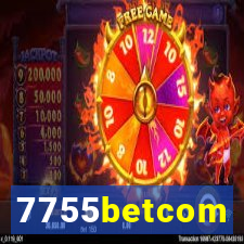 7755betcom