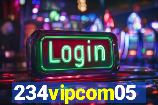 234vipcom05