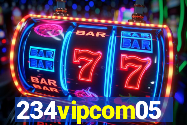 234vipcom05