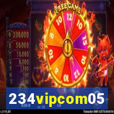 234vipcom05