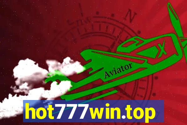 hot777win.top