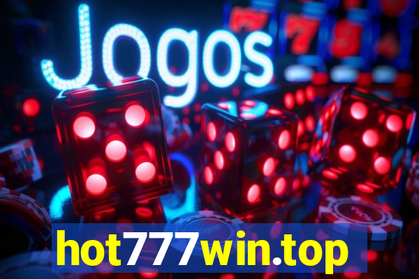 hot777win.top