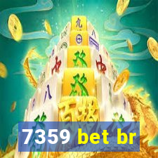 7359 bet br