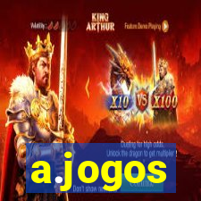 a.jogos