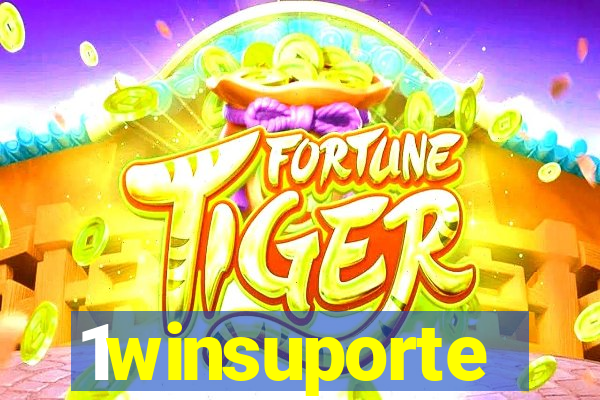 1winsuporte