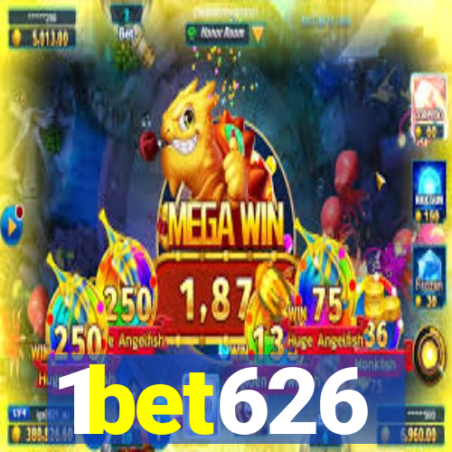 1bet626