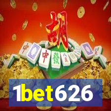 1bet626