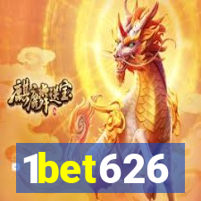 1bet626