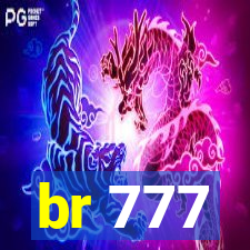 br 777