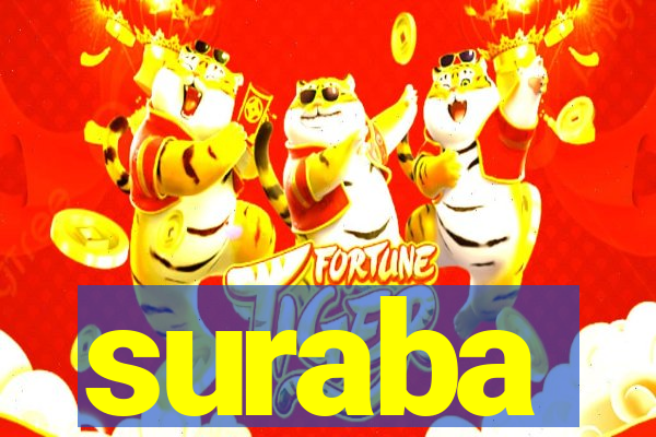 suraba