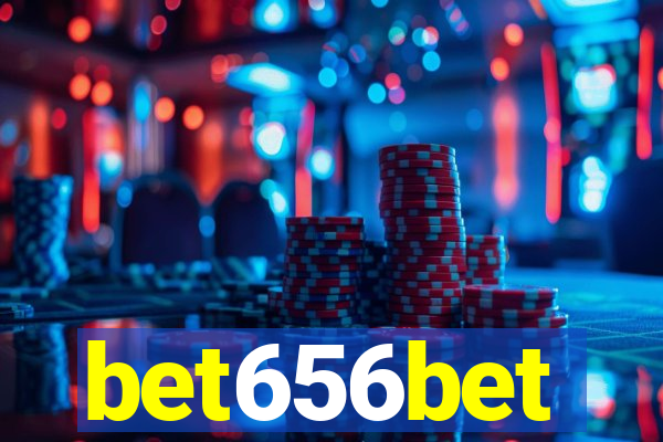 bet656bet