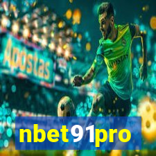 nbet91pro