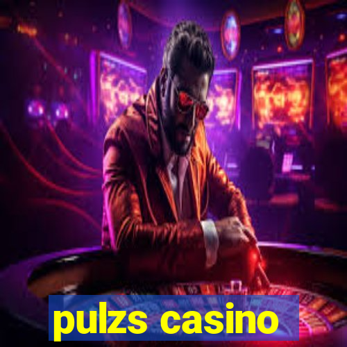 pulzs casino