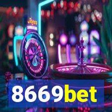 8669bet