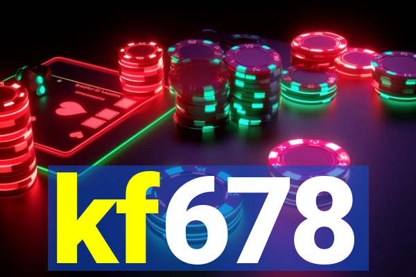 kf678