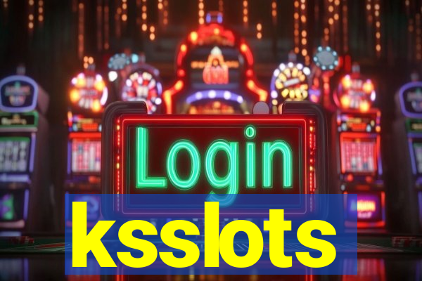 ksslots