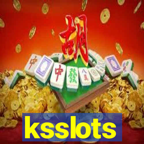 ksslots