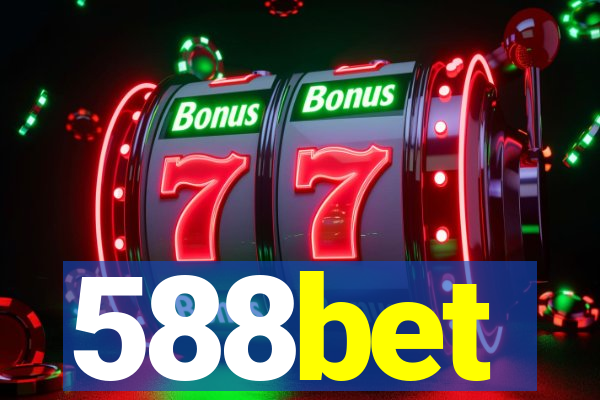 588bet