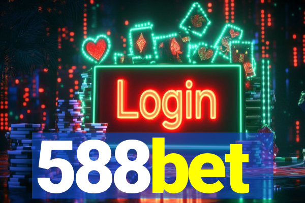 588bet