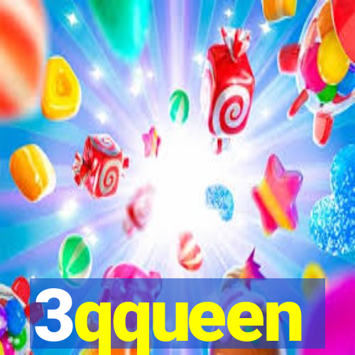 3qqueen