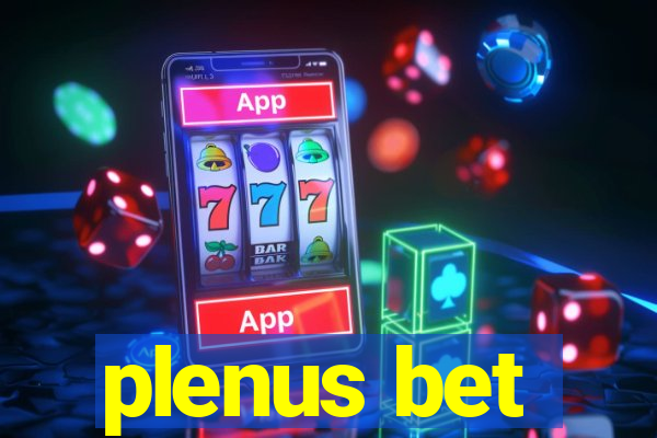 plenus bet