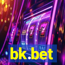 bk.bet