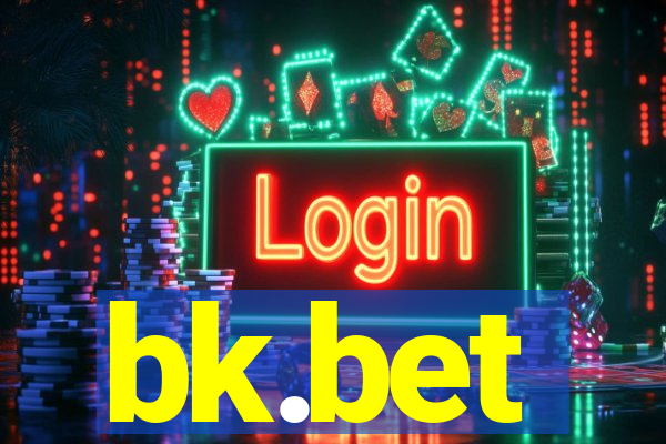 bk.bet