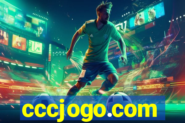 cccjogo.com