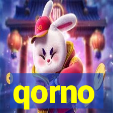 qorno