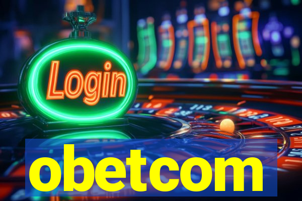 obetcom