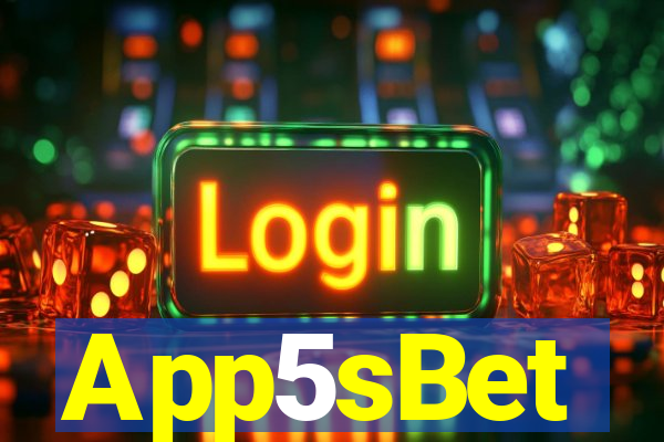 App5sBet