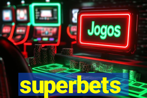 superbets