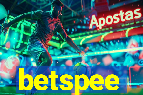 betspee