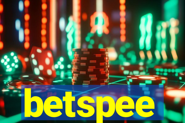 betspee