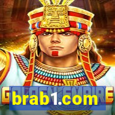 brab1.com