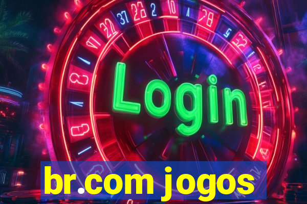 br.com jogos