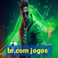 br.com jogos