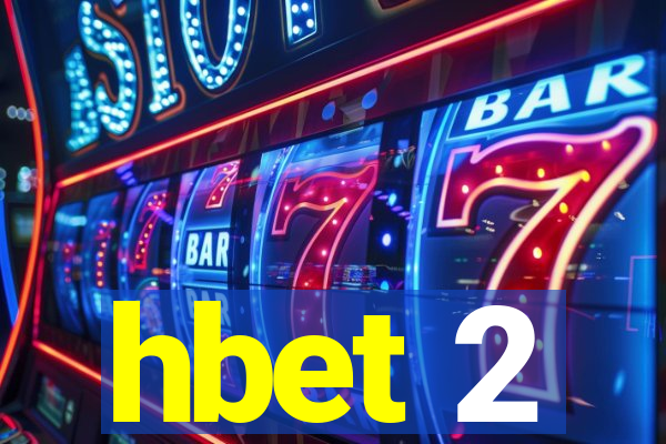 hbet 2