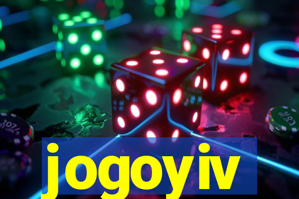 jogoyiv