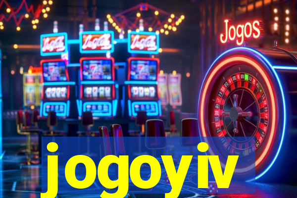 jogoyiv